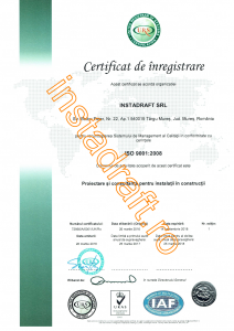 iso9001